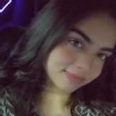 Photo of Riya