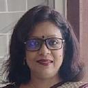 Animita Sengupta photo