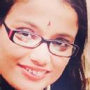 Dishari Chakraborty photo