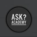 ASK Academy photo
