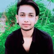 Manish Kumar Kaithal Class 8 Tuition trainer in Kanpur