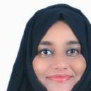 Photo of Jumana H.
