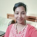 Photo of Harika Nagapuri