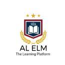 Photo of AL ELM Learning