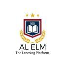 AL ELM Learning photo