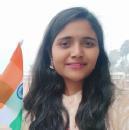 Photo of Aprajita S.