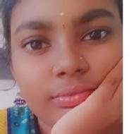 Sowmiya B. Class 9 Tuition trainer in Coimbatore