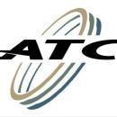 ACE Tuition Center photo