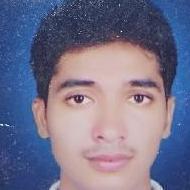 Dev Kumar Class I-V Tuition trainer in Chitrakoot Dham Karwi