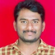 Seelam Prabhakara Rao Class 12 Tuition trainer in Hyderabad