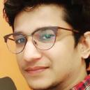 Simanchal Tripathy Private Tutors trainer in Bhawanipatna