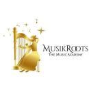 MusikRoots - The Music Academy photo