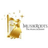 MusikRoots - The Music Academy Piano institute in Bangalore