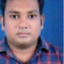 Photo of Rahul Sharma