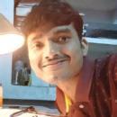Photo of Sahil Kumar