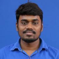 Prakash Class 11 Tuition trainer in Kumbakonam