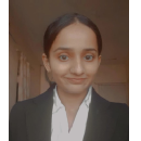 Photo of Shreya A.