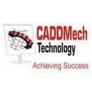 Photo of Caddmech