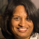 Photo of Ramya