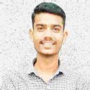 Photo of Satyam Tiwari