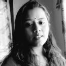 Photo of Anupama Das Gupta