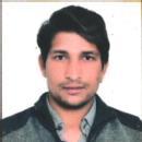 Photo of Harvinder Kumar