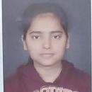 Photo of Shilpi S.