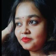 Pieu Mondal Class I-V Tuition trainer in Hooghly