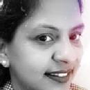 Photo of Poorna S.