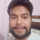 Photo of Abhishek Saurav