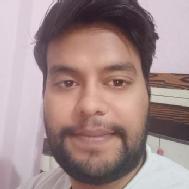 Abhishek Saurav Class 11 Tuition trainer in Biharsharif