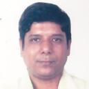 Photo of Rajeshwar Shende