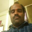 Photo of Prakash Tsvs 