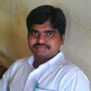 Photo of Billakurthi Sathish Kumar