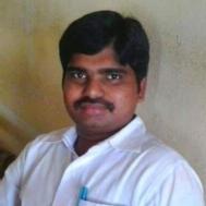 Billakurthi Sathish Kumar Class 12 Tuition trainer in Pithapuram