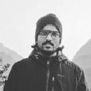 Photo of Prabhu K