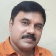 Premkumar S Class 11 Tuition trainer in Chennai