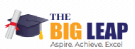 The Big Leap Career counselling for studies abroad institute in Bangalore