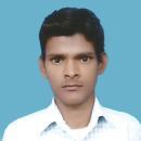 Photo of Sujeet Kumar