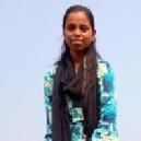 Photo of Nandita T.