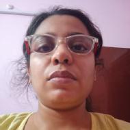 Nehal Kamdar Class I-V Tuition trainer in Kolkata