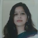 Photo of Annu Kumari