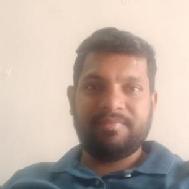 Dr Nikhil Yadav Class 11 Tuition trainer in Pune