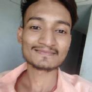 Swadesh Upadhyay Class 9 Tuition trainer in Allahabad