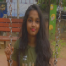 Photo of Madhumitha