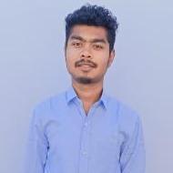 Milan Kumar Yadav Class I-V Tuition trainer in Jabalpur