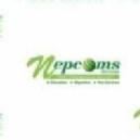 Photo of Nepcoms Services 