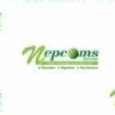 Nepcoms Services photo