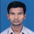 Photo of Pathi Chandrasekhar