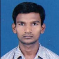 Pathi Chandrasekhar Class I-V Tuition trainer in Hyderabad